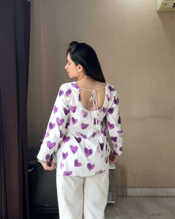 CHAAHAT_SHORT_KURTI_(WOMEN)