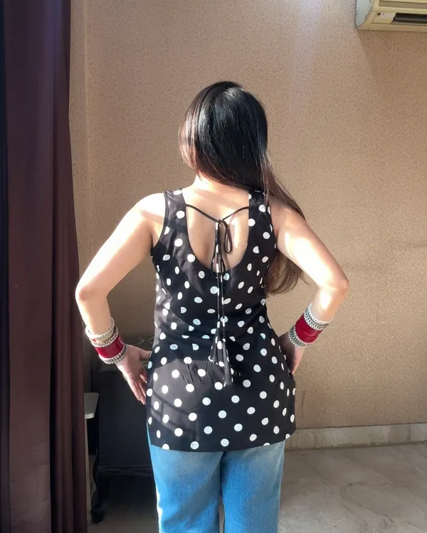 CHAAND_SHORT_KURTI_(WOMEN)