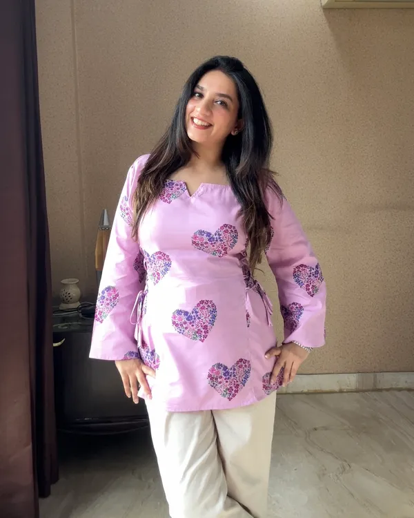 DILRUBA_SHORT_KURTI_(WOMEN)