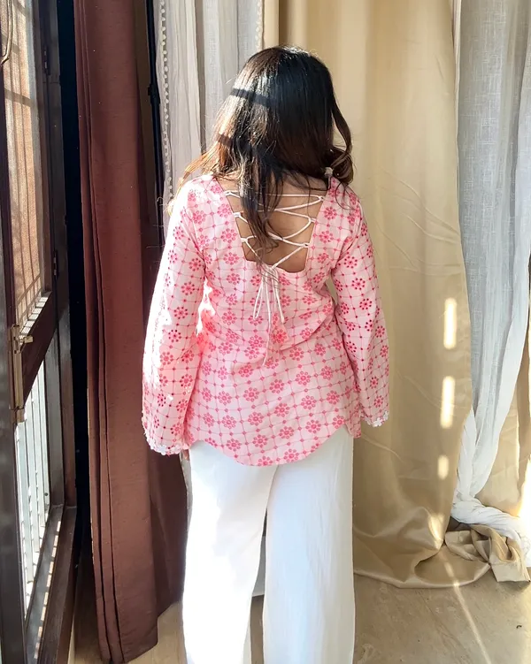 PIHU_SHORT_KURTI_(WOMEN)