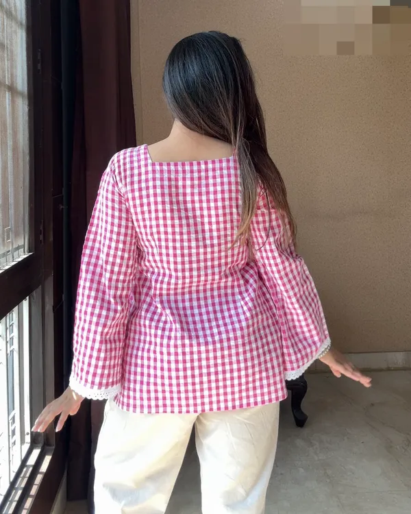 AISHA_SHORT_KURTI_(WOMEN)