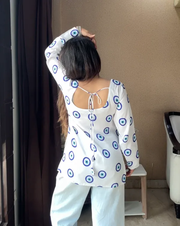 NOOR__SHORT_KURTI_(WOMEN)