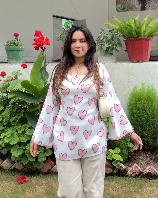 ISHQ_SHORT_KURTI_(WOMEN)