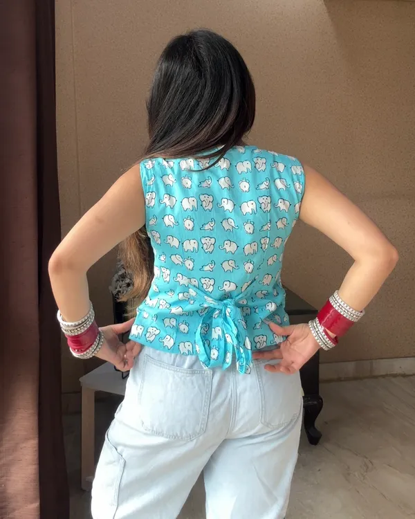 BLUE_ELEPHANT_VEST_TOP_(WOMEN)