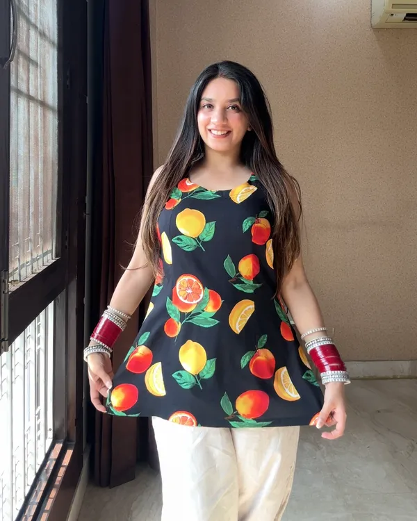 SHANAYA_SHORT_KURTI_(WOMEN)