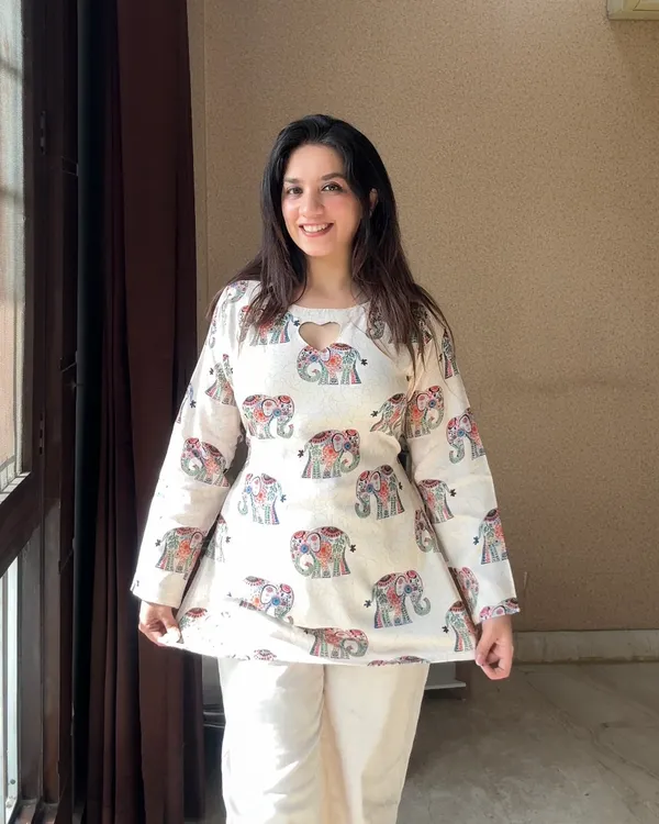 HANS_SHORT_KURTI_(WOMEN)