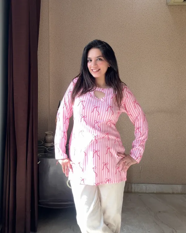 SANAM_SHORT_KURTI_(WOMEN)