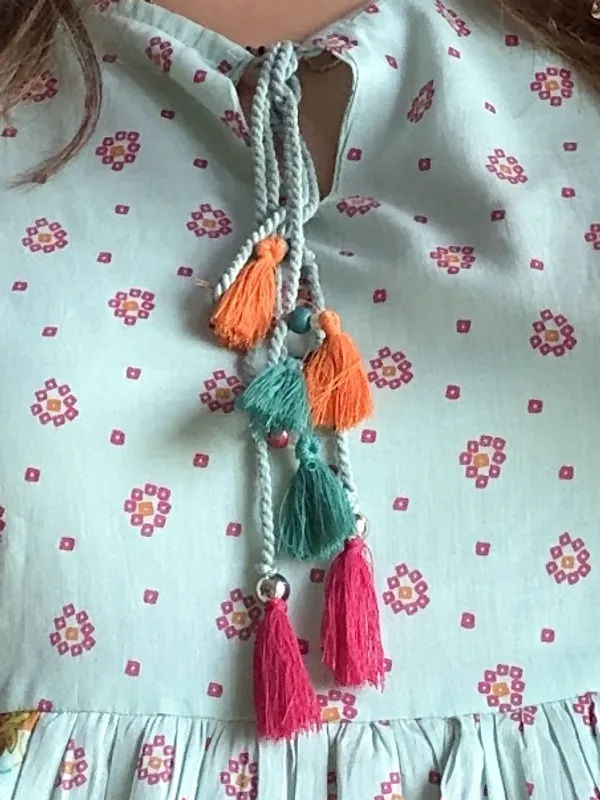 GEET_FLARED_KURTI_(WOMEN)
