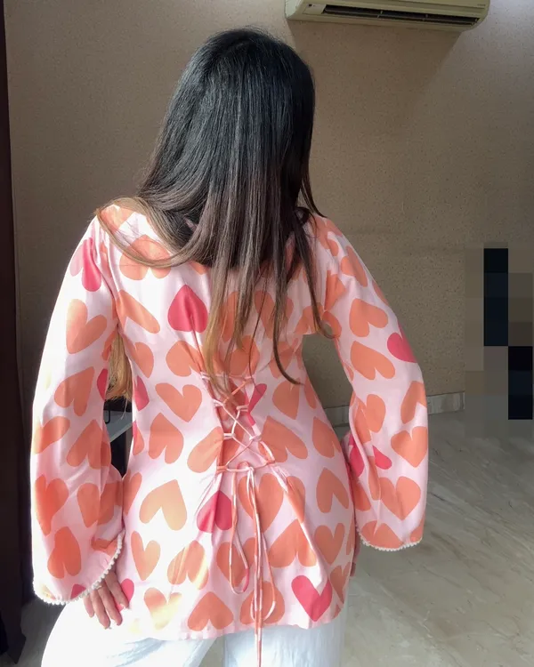 AAROHI_SHORT_KURTI_(WOMEN)