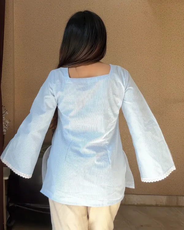 ZOYA_SHORT_KURTI_(WOMEN)