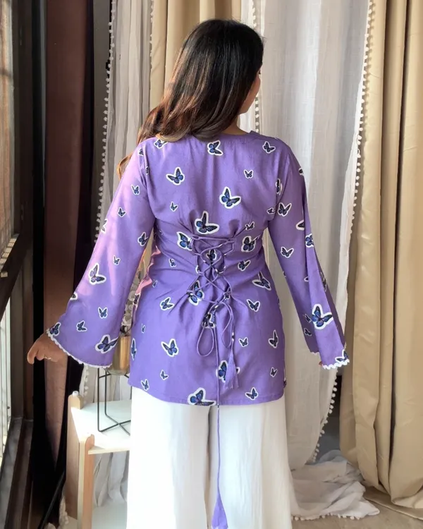 TITLI_SHORT_KURTI_(WOMEN)