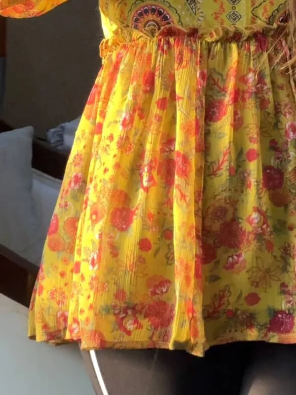 KAAYA_FLARED_KURTI_(WOMEN)