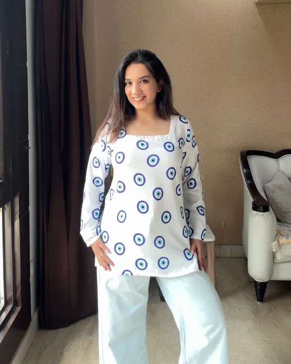 NOOR__SHORT_KURTI_(WOMEN)