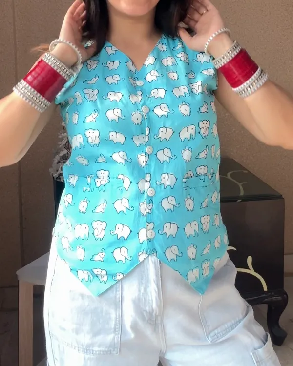BLUE_ELEPHANT_VEST_TOP_(WOMEN)