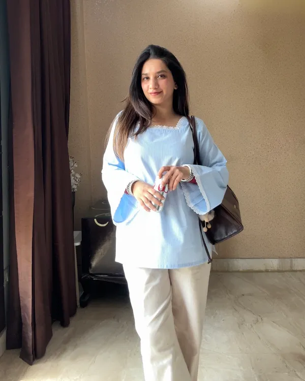 ZOYA_SHORT_KURTI_(WOMEN)