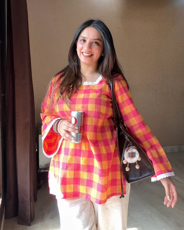 SIA_SHORT_KURTI_(WOMEN)