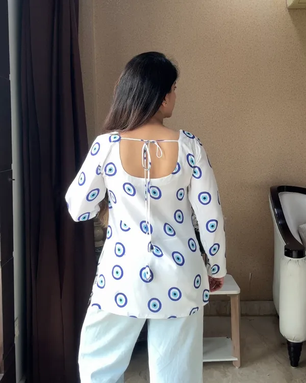 NOOR__SHORT_KURTI_(WOMEN)