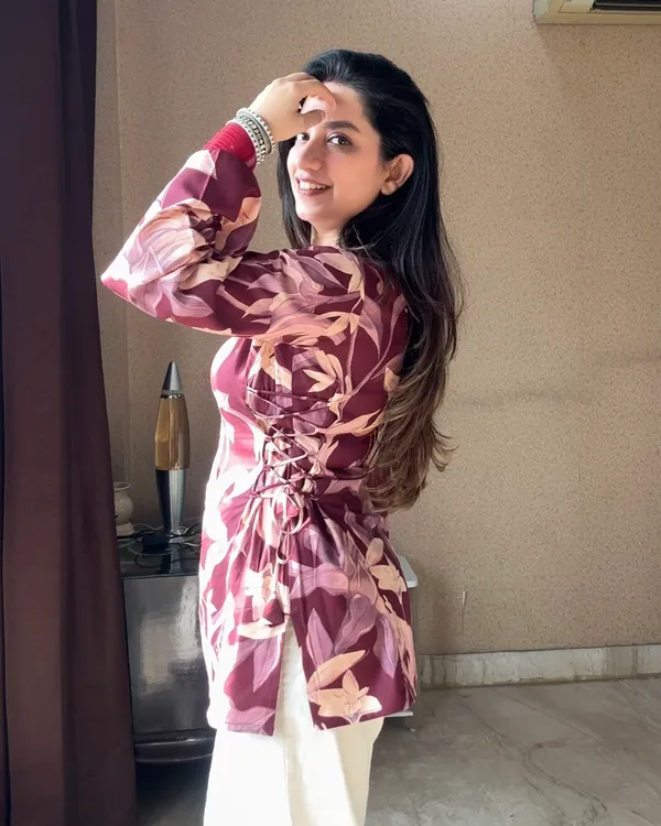 HEER_SHORT_KURTI_(WOMEN)