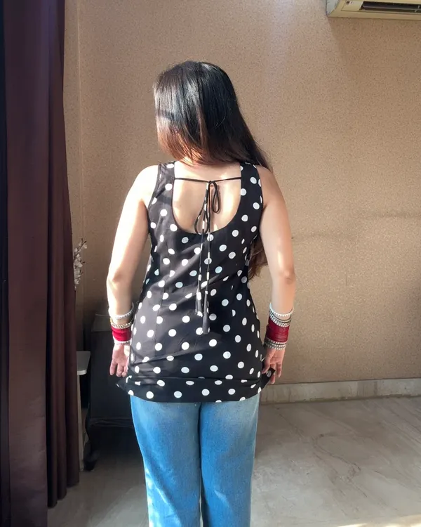 CHAAND_SHORT_KURTI_(WOMEN)