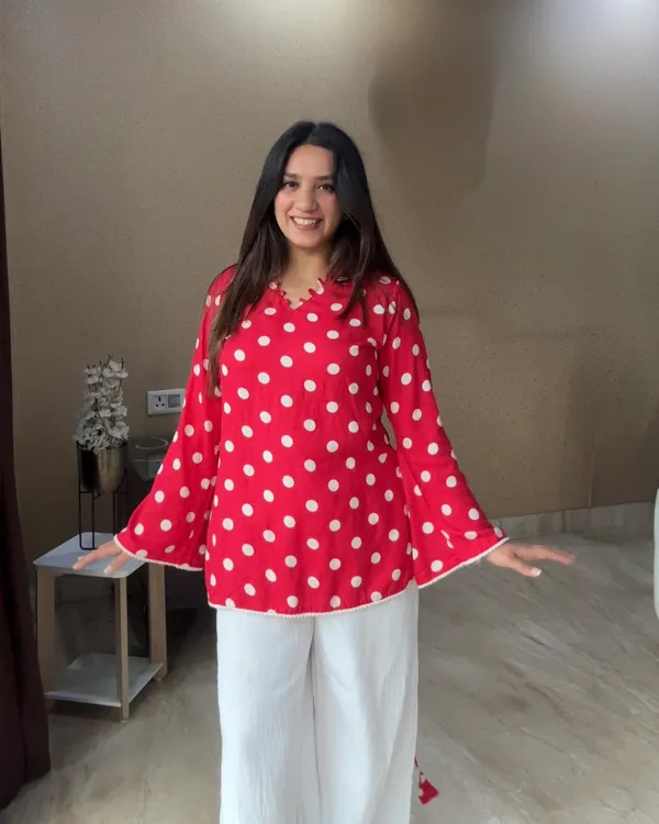NISHA_SHORT_KURTI_(WOMEN)