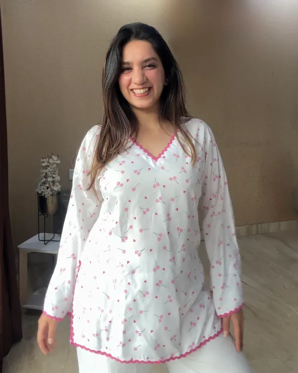 KAIRA_SHORT_KURTI_(WOMEN)