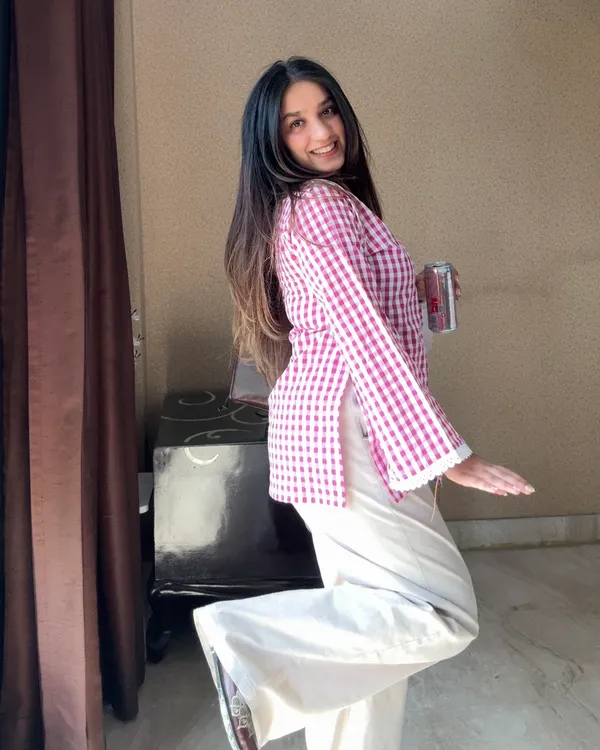 AISHA_SHORT_KURTI_(WOMEN)