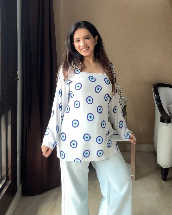 NOOR__SHORT_KURTI_(WOMEN)