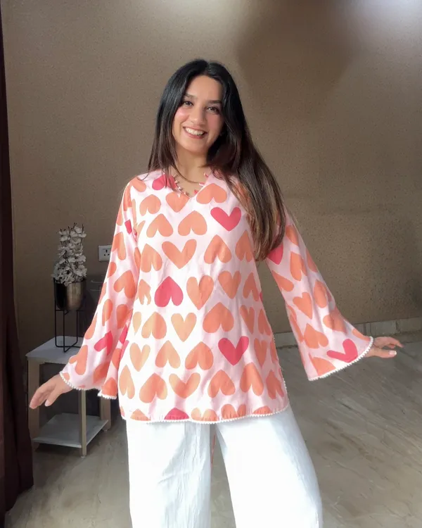 AAROHI_SHORT_KURTI_(WOMEN)