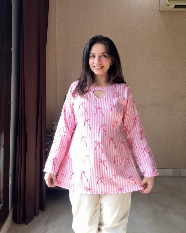 SANAM_SHORT_KURTI_(WOMEN)