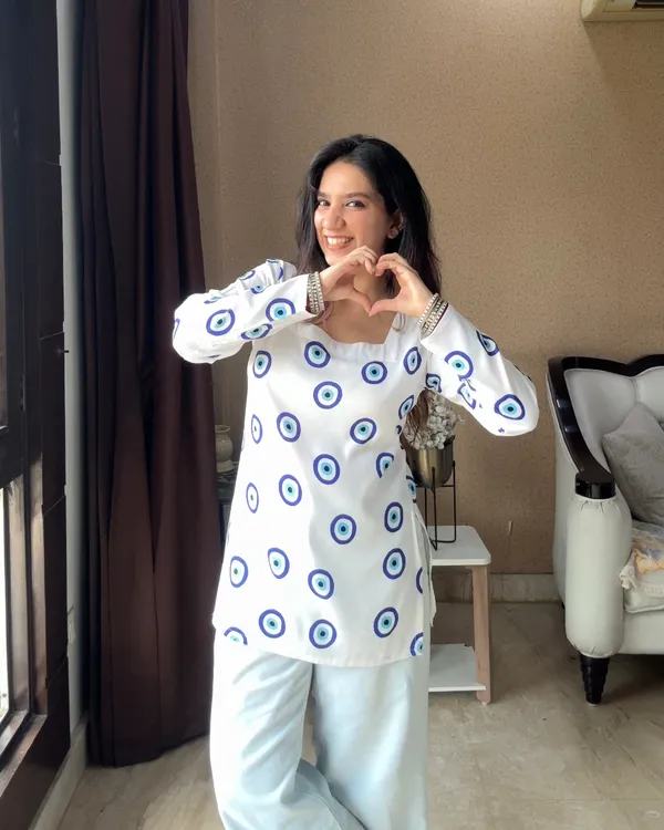 NOOR__SHORT_KURTI_(WOMEN)