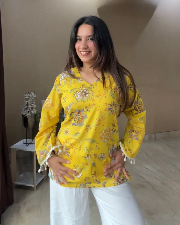 PIA_SHORT_KURTI_(WOMEN)