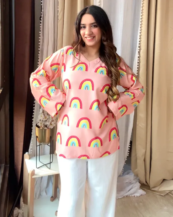 ZIVA_SHORT_KURTI_(WOMEN)