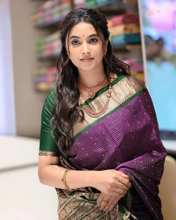Purple_Woven_Saree_for_Women