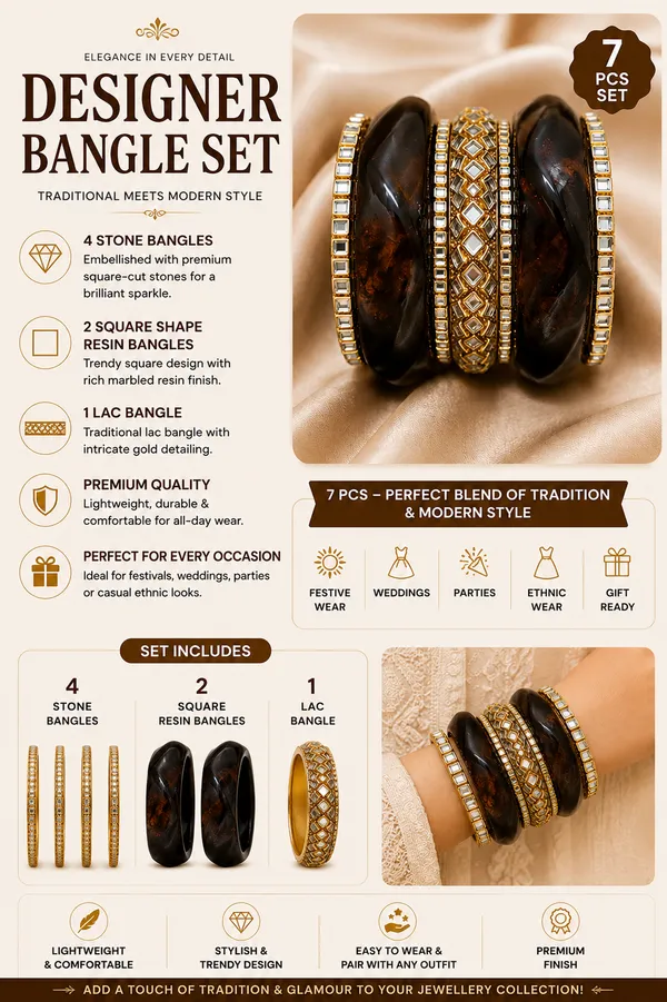 Black_Lac_Designer_Bangle_Set_For_Women