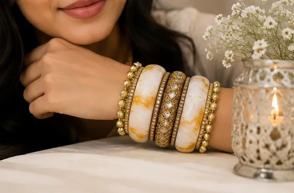 Gold_Tone_Stone_Studded_Bangle_Set_For_Women