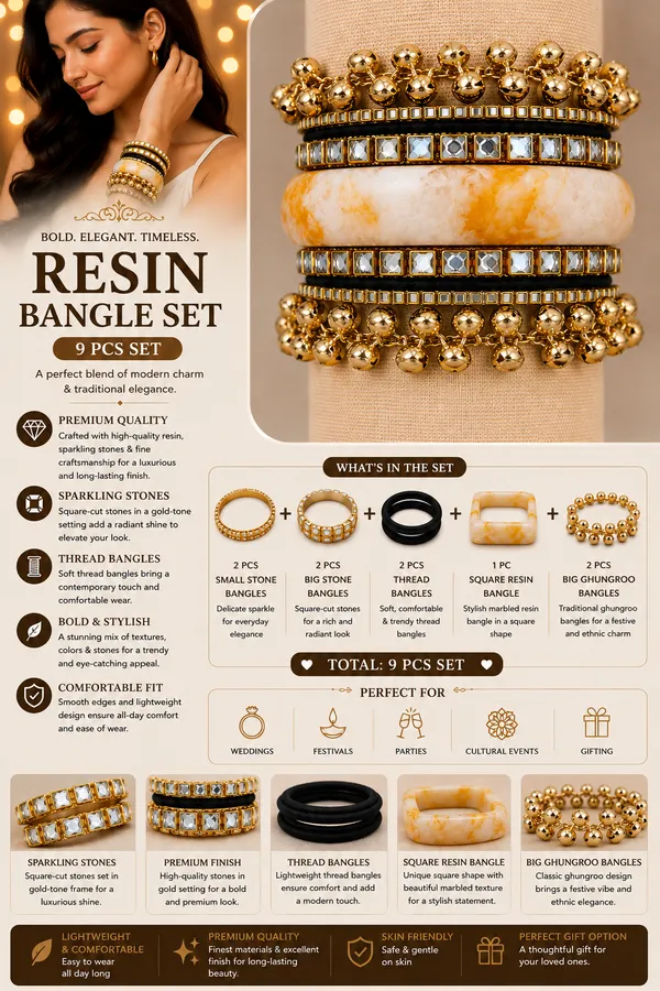 Gold_Tone_Stone_Studded_Bangle_Set_For_Women