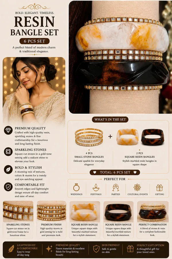 Black_And_White_Stone_Studded_Bangle_Set_For_Women