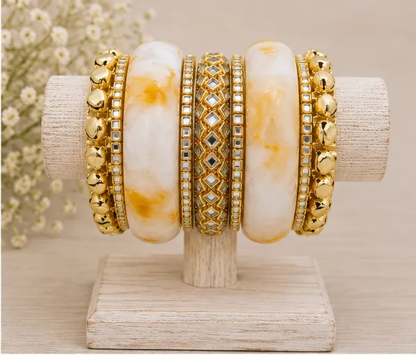 Gold_Tone_Stone_Studded_Bangle_Set_For_Women