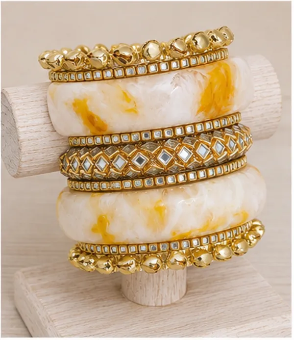 Gold_Tone_Stone_Studded_Bangle_Set_For_Women
