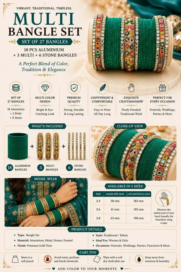 Green_Embellished_Traditional_Bangles_For_Women