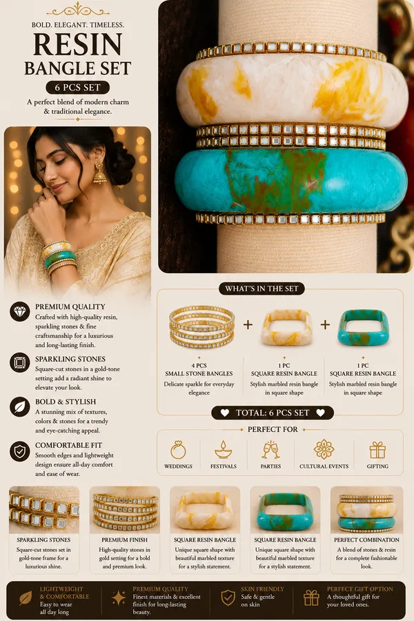 Multicolour_Stone_Studded_Bangle_Set_For_Women