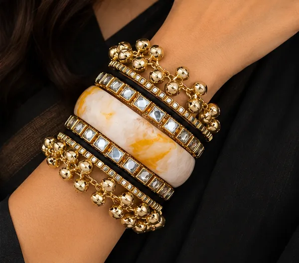 Gold_Tone_Stone_Studded_Bangle_Set_For_Women