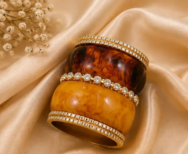 Multicolour_Stone_Studded_Bangle_Set_For_Women