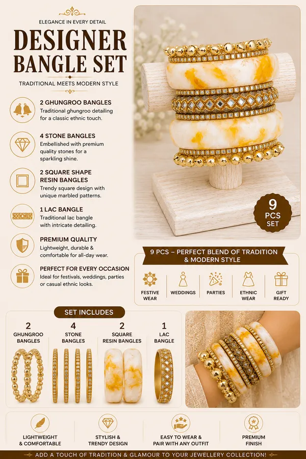 Gold_Tone_Stone_Studded_Bangle_Set_For_Women