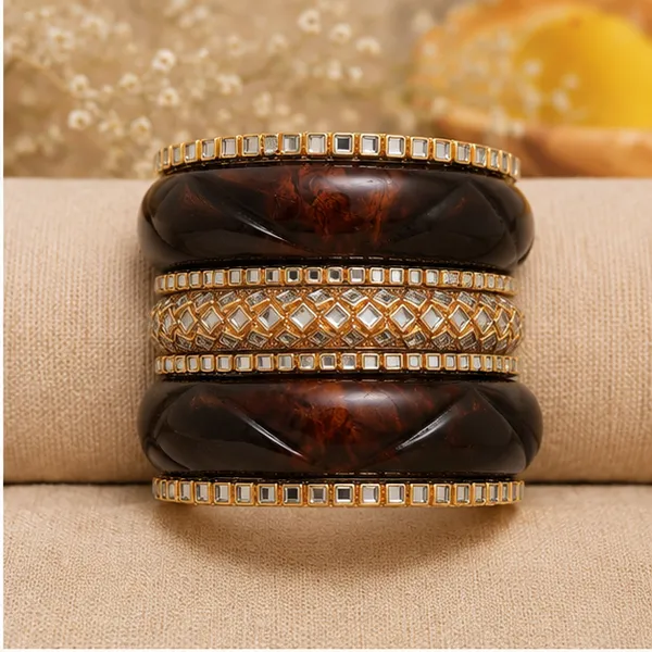 Black_Lac_Designer_Bangle_Set_For_Women