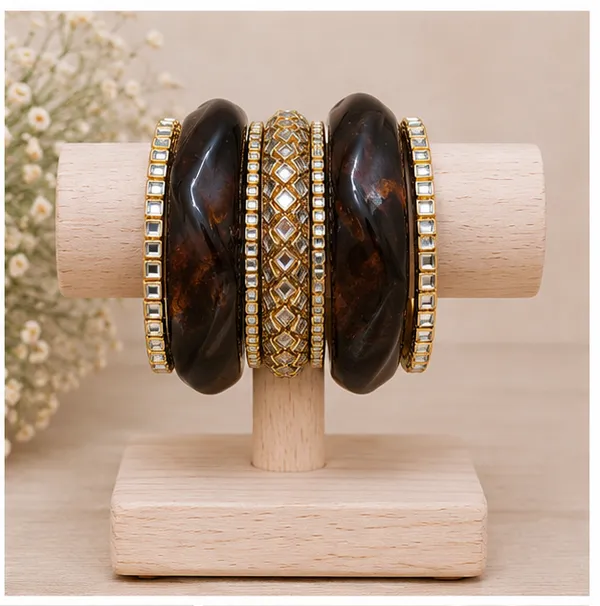 Black_Lac_Designer_Bangle_Set_For_Women