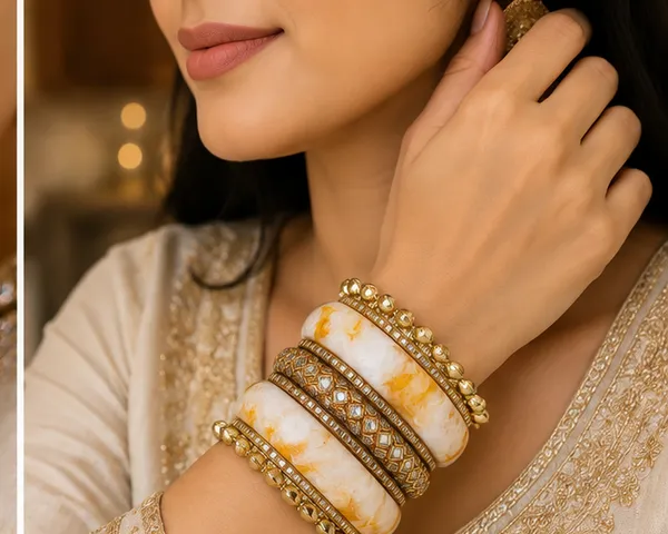 Gold_Tone_Stone_Studded_Bangle_Set_For_Women