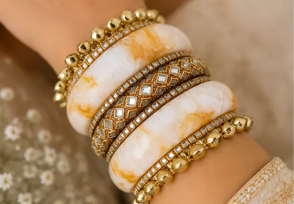 Gold_Tone_Stone_Studded_Bangle_Set_For_Women