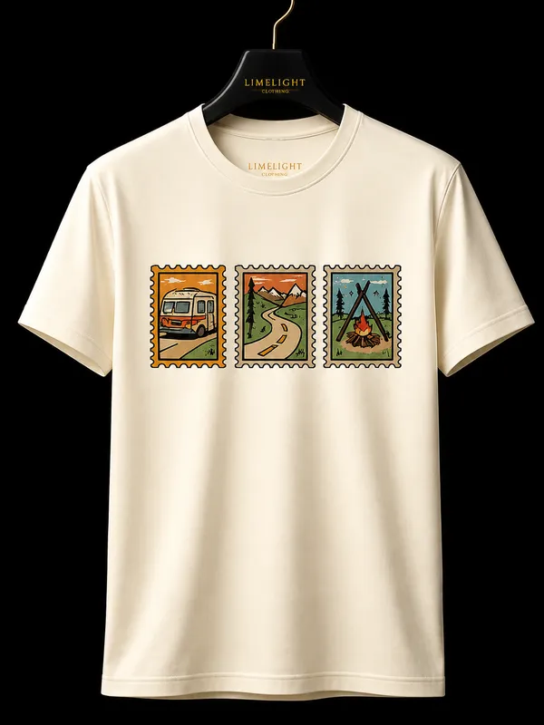 White_Graphic_Print_T-Shirt