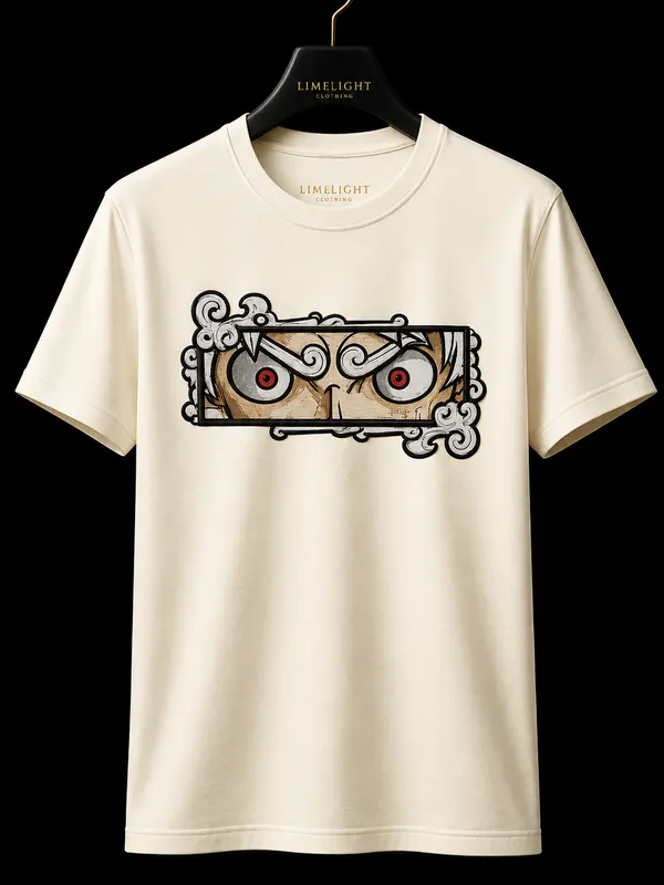 White_Graphic_Print_T-Shirt